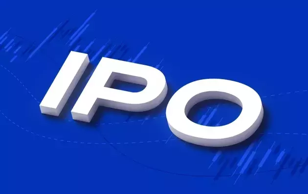 US IPO Market Cools Down in July After Record-Breaking June