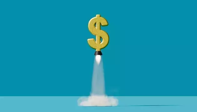 BDC Sector's Q2 Performance: Two Tactical Trade Ideas