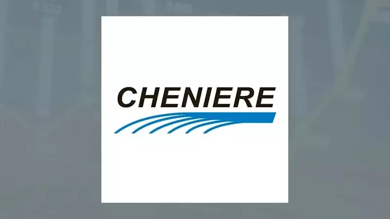 Cheniere Energy's Second Quarter 2026 Earnings: Strong Performance and Expanded Outlook