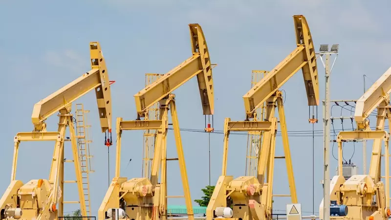 Black Stone Minerals Boosts Quarterly Distribution Amidst Strong Oil Production