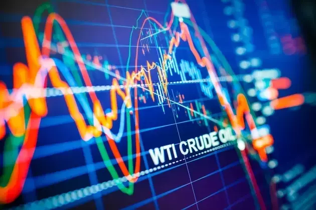 Equity Markets Surge on Weak Jobs Report and Tech Gains