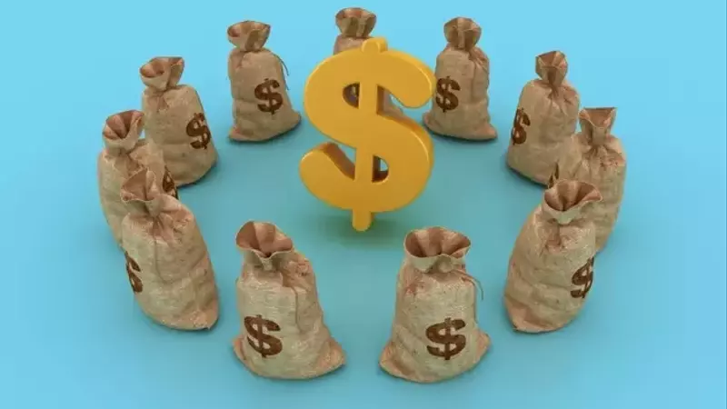 iShares Core Dividend ETF: Outperforming in a Dynamic Market