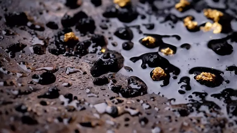 Agnico Eagle Mines: Strong Performance and Growth Potential