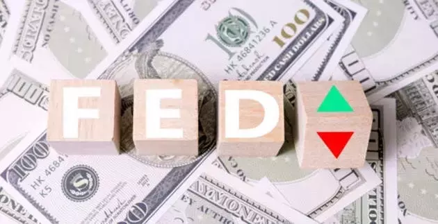 Federal Reserve Monetary Policy and Global Currency Dynamics