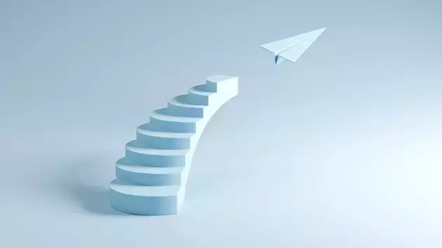 GARP ETF Shines: A Top Growth Fund with Risk Mitigation
