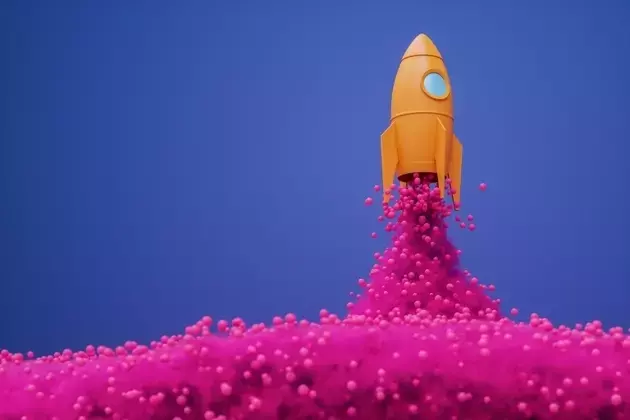 Shopify's Q2 Triumphs: AI-Powered Growth and Expanding Market Leadership