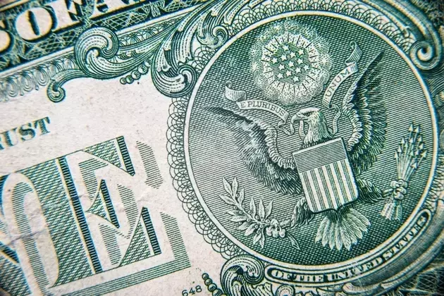 Unlocking High-Yield Income: A Deep Dive into ADX and ARCC