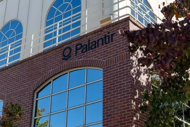 Palantir's Explosive Q2 Performance and Future Outlook