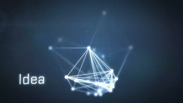 Arista Networks: Sustained Outperformance Driven by Hyperscaler Demand