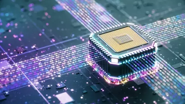 Rigetti Computing's Financial Performance and Future Outlook