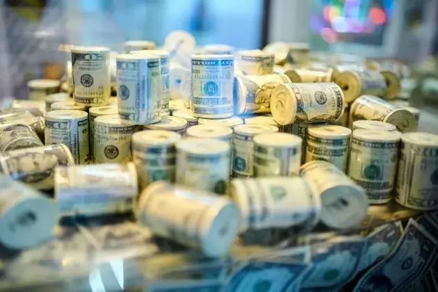 Aflac's Dividend Appeal: A Look at Valuation and Growth Prospects
