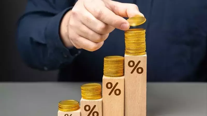 Strategic Investment Choices Amidst Market Volatility