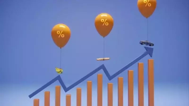 Hartford Floating Rate Fund Excels in Q2 2026 Amidst Dynamic Market Conditions