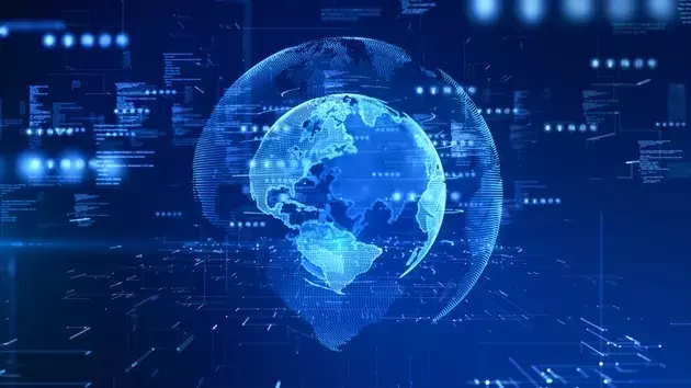 Allspring International Equity Fund's Q2 Performance and Future Outlook