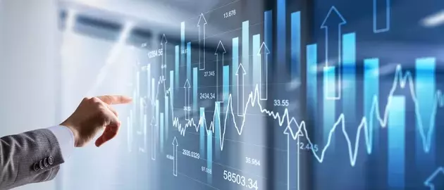 Alger Dynamic Opportunities Fund: Q2 2026 Portfolio Performance Analysis