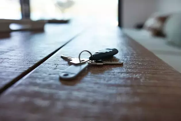 Opendoor Technologies' Financial Struggles Persist Amidst Market Challenges