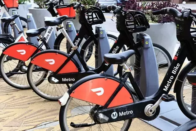 DoorDash's Strong Performance and Future Prospects