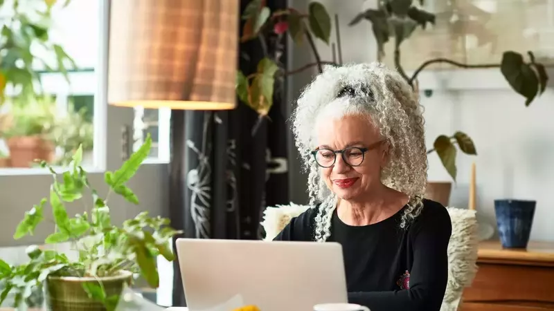 Understanding How Income Influences Social Security Benefits