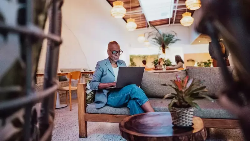 Understanding Self-Directed 401(k) Brokerage Accounts