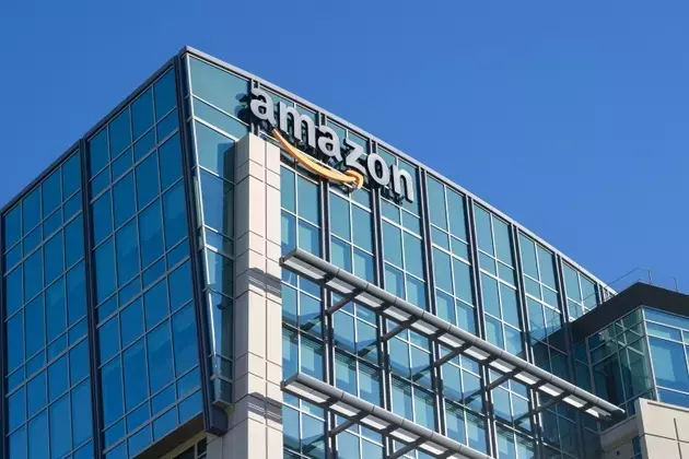 Amazon's Stellar Earnings Performance and AI Dominance