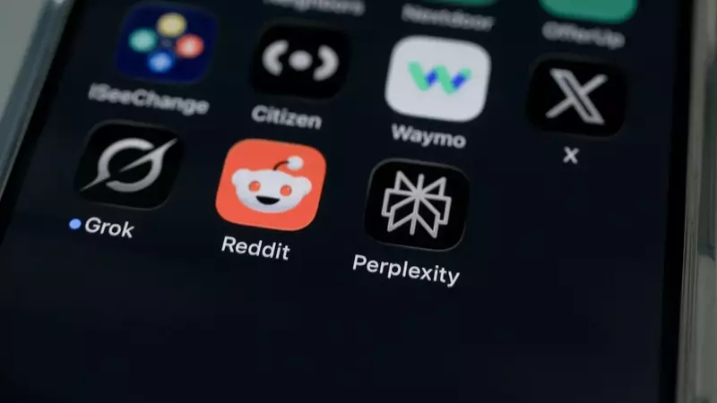 AppLovin's Robust Growth and Strategic Expansion: A Detailed Analysis