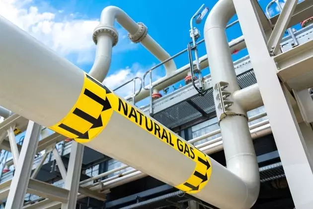 Paramount Resources: Doubling Production and Strategic Flexibility in Energy Markets