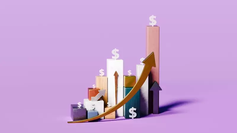iShares Core S&P US Growth ETF: Poised for Strong Momentum Driven by Tech and Value