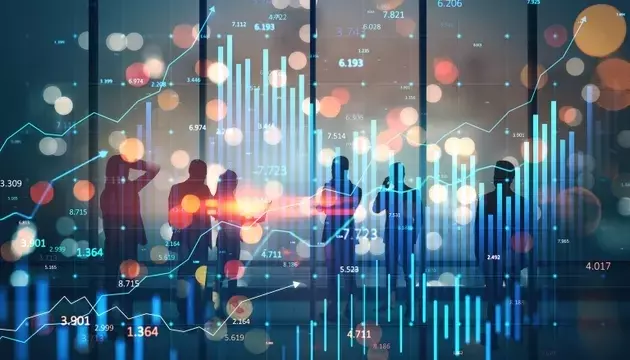 Understanding the Nuances of Monthly Job Revisions and Economic Signals