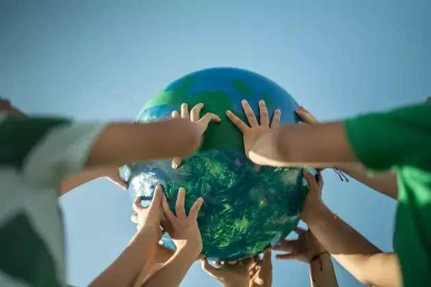 Thornburg Better World International Fund's Q2 Performance Analysis