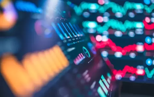 Market's Paradox: Stock Rally Amidst Job Losses
