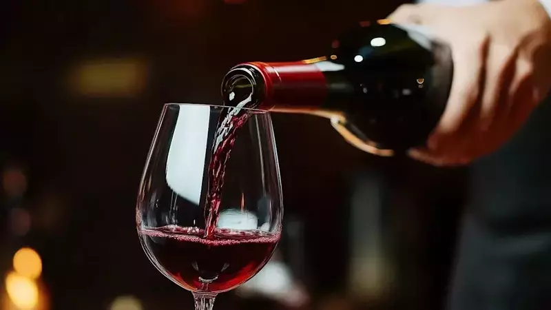 Former Chapel Hill Chief Winemaker Appointed CEO of Haselgrove Wines