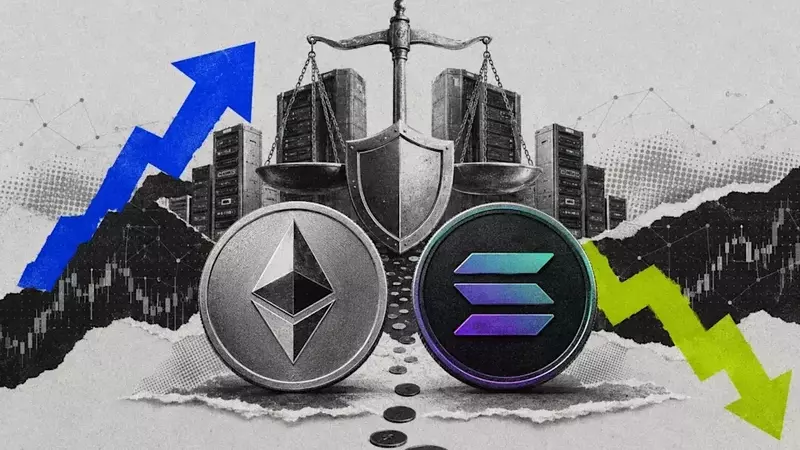 Leading Blockchains Reconsider Token Emission Strategies to Enhance Security and Value