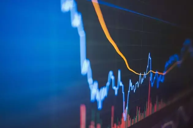 Fidus Investment: A Cautionary 'Hold' Despite Strong Performance