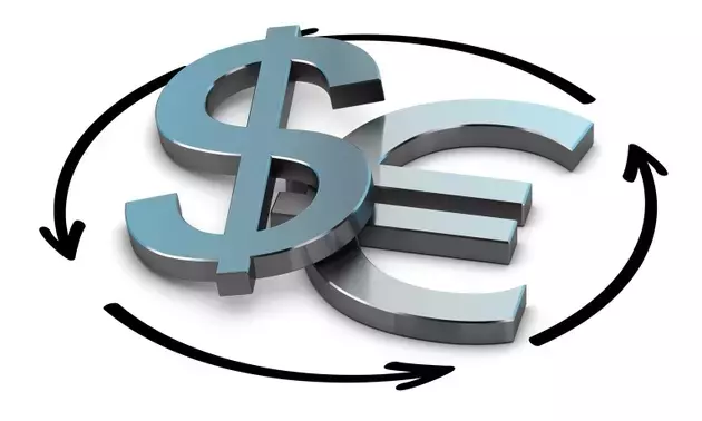 The Dollar's Hedging Paradox: Low Ratios and Market Vulnerability