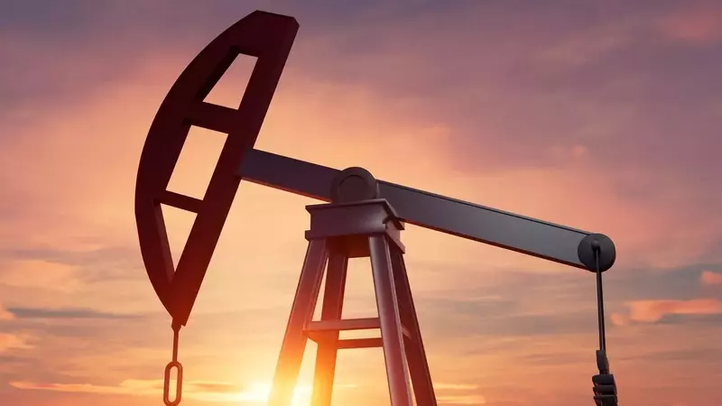 Permian Resources' Strategic Rollup: A Blueprint for Oil and Gas Growth