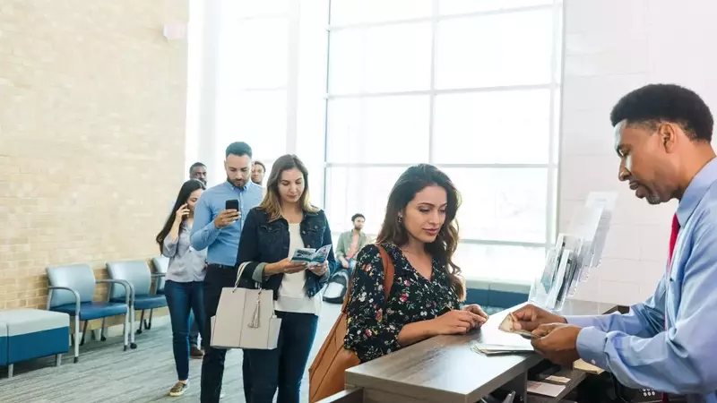 Understanding Money Orders: A Comprehensive Guide