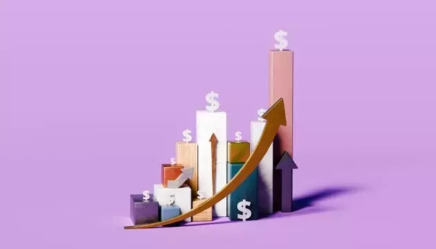 Lazard Developing Markets Equity Portfolio's Q2 Outperformance