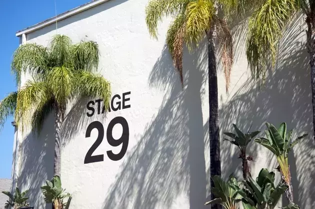 Lionsgate Studios Delivers Stellar First Quarter Performance