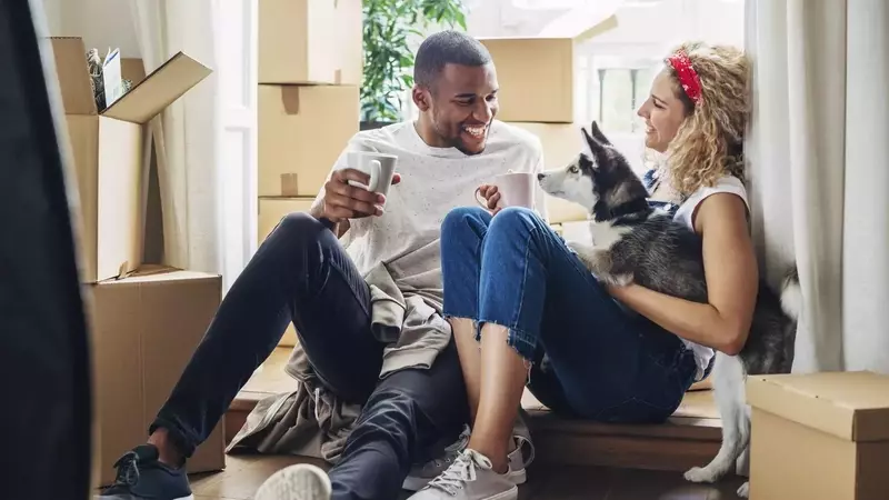 Understanding Jumbo Loans: Benefits, Risks, and Eligibility