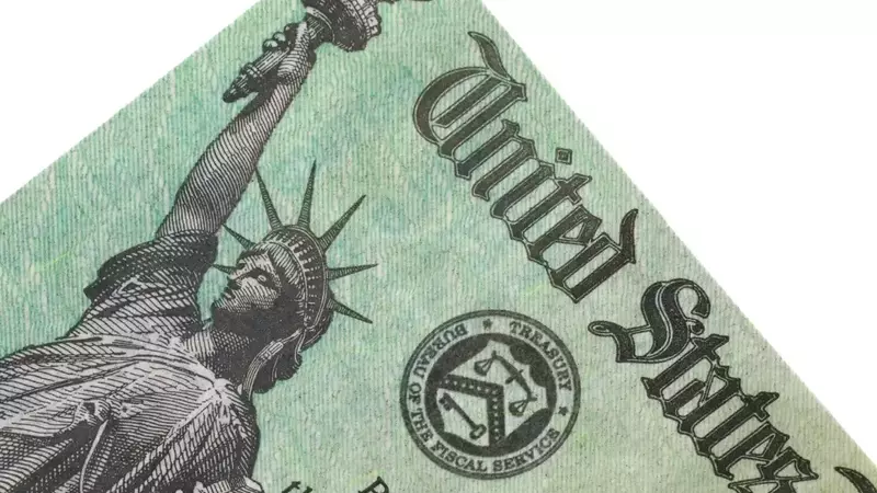 Understanding Social Security Tax Calculations