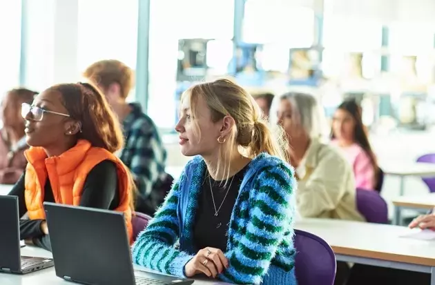 Lincoln Educational Services: Despite Short-Term Setbacks, Long-Term Growth Potential Persists