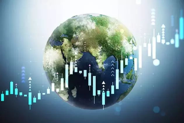 Global Market Performance Insights: Nikkei 225 Leads, Key Indexes Show Varied Trends