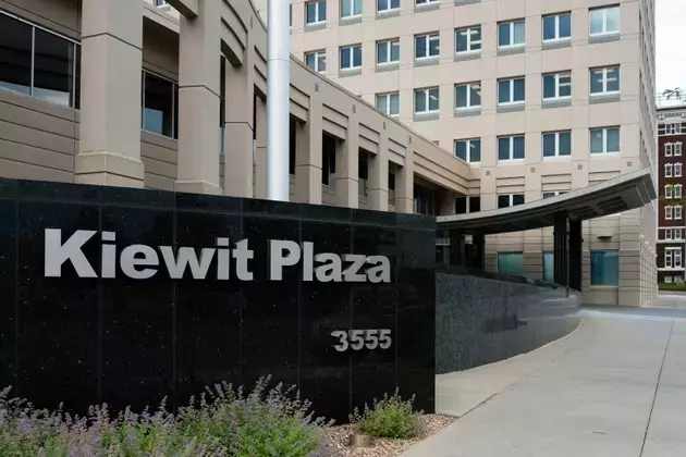 Berkshire Hathaway's Robust Q2 Performance Exceeds Expectations