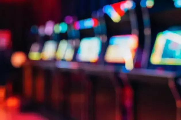 Accel Entertainment Upgraded to 'Buy' Amidst Chicago Gaming Expansion and Strong Q2 Performance