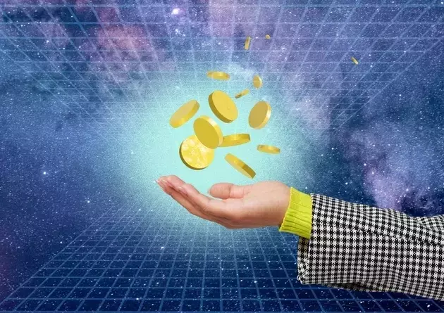 Gold's Second Quarter Sell-Off: A Deep Dive into Market Dynamics