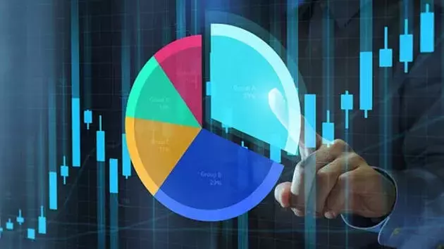The Dominance of Passive Investing: Market Implications and Centralized Control