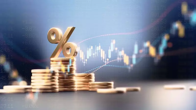 Asia-Pacific Insurers' Performance: Samsung Life Leads, Chinese Firms Lag