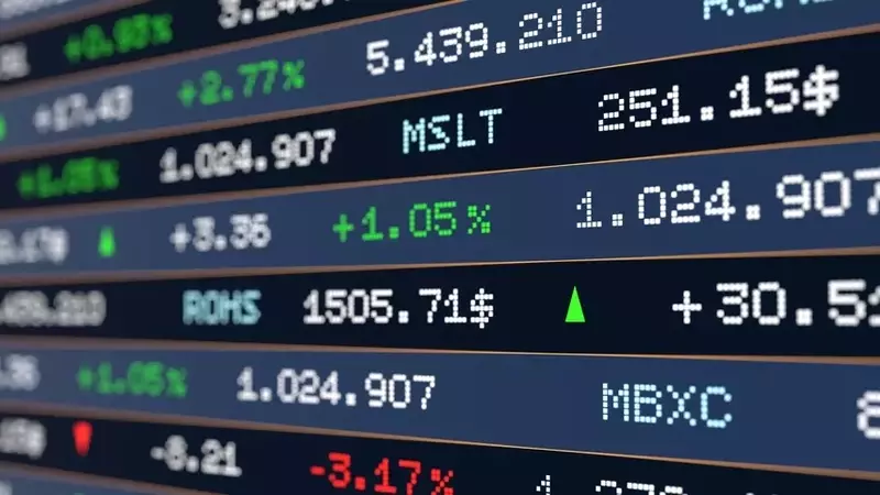 Emerging Markets Debt Rebound: Q2 Performance and Future Outlook