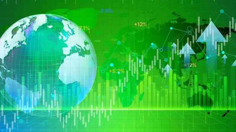 Columbia International Dividend Income Fund Posts Strong Q2 Performance Amidst Global Equity Rebound