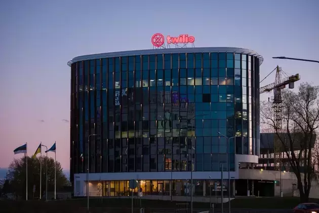 Twilio's Remarkable Comeback: From Value Play to AI Premium